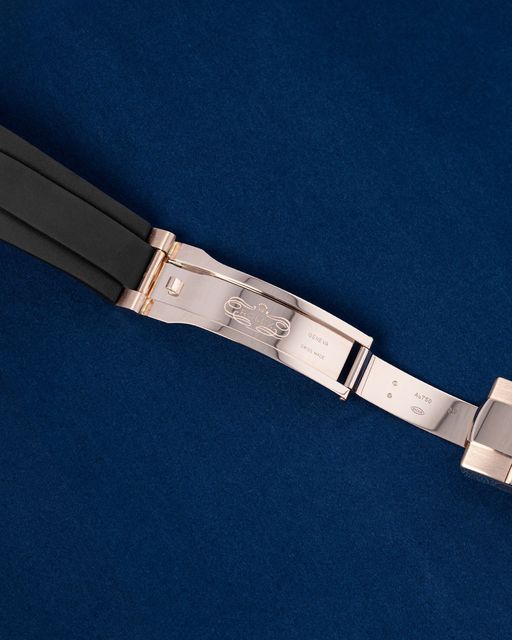 Rolex Sky-Dweller 336235 Image 3